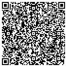 QR code with Royal Palm Property Investment contacts