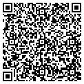 QR code with Ewize contacts