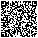 QR code with Aarp Heating & Air contacts