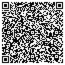 QR code with Little Caesars Pizza contacts