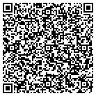 QR code with Kenneth Sloan Weddings & Event contacts