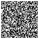 QR code with Giga Rite Computers contacts