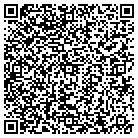 QR code with Star Fire Extinguishers contacts