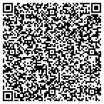 QR code with Green Mountain Computing Systems Inc contacts