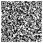 QR code with Reader True Value Hardware contacts