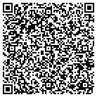 QR code with Chaosproducts.com LLC contacts