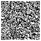 QR code with Chas Barker Custom Leather contacts