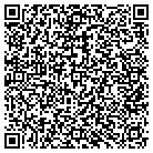 QR code with Countryside Village Longmont contacts