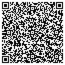QR code with Cortaro Retail LLC contacts
