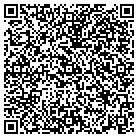 QR code with Countryview Mobile Home Park contacts