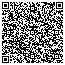 QR code with Isystems LLC contacts