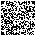QR code with Get Fit contacts