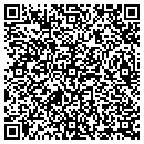 QR code with Ivy Computer Inc contacts