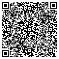 QR code with Craig H Troyer contacts