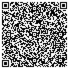 QR code with Better Storage of Grand Blanc contacts