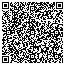 QR code with Las Vegas Wedding Inc contacts