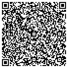 QR code with Calvary Refrigeration Htg-Air contacts