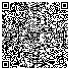 QR code with Jinx Music Interactive Inc contacts