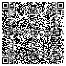 QR code with Let's Get Married contacts