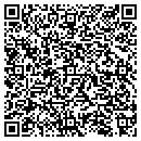 QR code with Jrm Computing Inc contacts