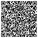 QR code with Little Caesars Pizza contacts