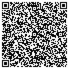 QR code with Curve Mobile Home Park contacts