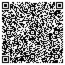 QR code with Circle K contacts