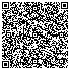 QR code with Laureate Learning Systems contacts