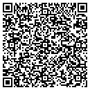 QR code with Crucianpoint LLC contacts