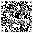 QR code with Felix Refrigeration Co contacts