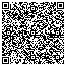 QR code with Billville Storage contacts