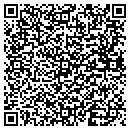 QR code with Burch & Burch Dvm contacts