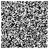 QR code with Los Boleros Premium Latin Wedding Cuban Music and Event Band contacts