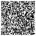 QR code with Dennis Sipe contacts