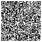 QR code with Osborn & Sons Portable Welding contacts