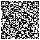 QR code with Alachua Elementary contacts