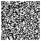 QR code with Harrison-Orr Air Conditioning contacts