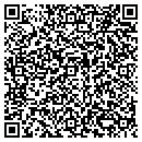 QR code with Blair Self Storage contacts