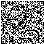 QR code with GTO Fitness on the GO contacts