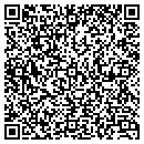 QR code with Denver West Properties contacts
