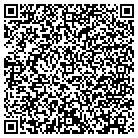 QR code with Little Caesars Pizza contacts