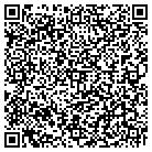 QR code with 3h Technology L L C contacts