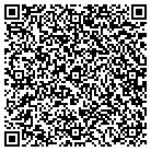 QR code with Bloomfield-Orchard Storage contacts