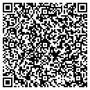 QR code with Ripley Hardware contacts