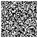 QR code with Make-Up Serenity contacts