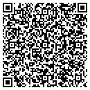 QR code with 9rays Net Inc contacts
