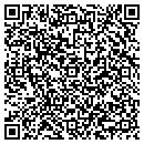 QR code with Mark Greenberg DDS contacts