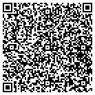 QR code with Able Computer Service contacts