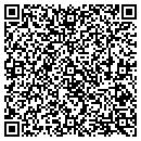 QR code with Blue Water Storage LLC contacts