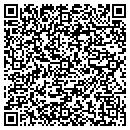 QR code with Dwayne G Spinler contacts
